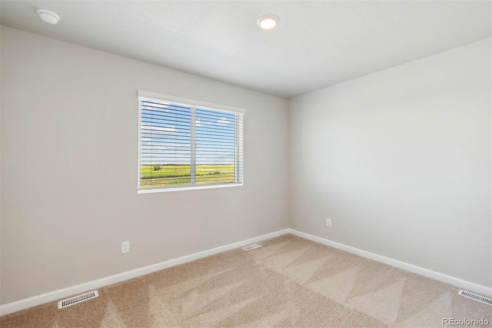 7411 Dolores Avenue