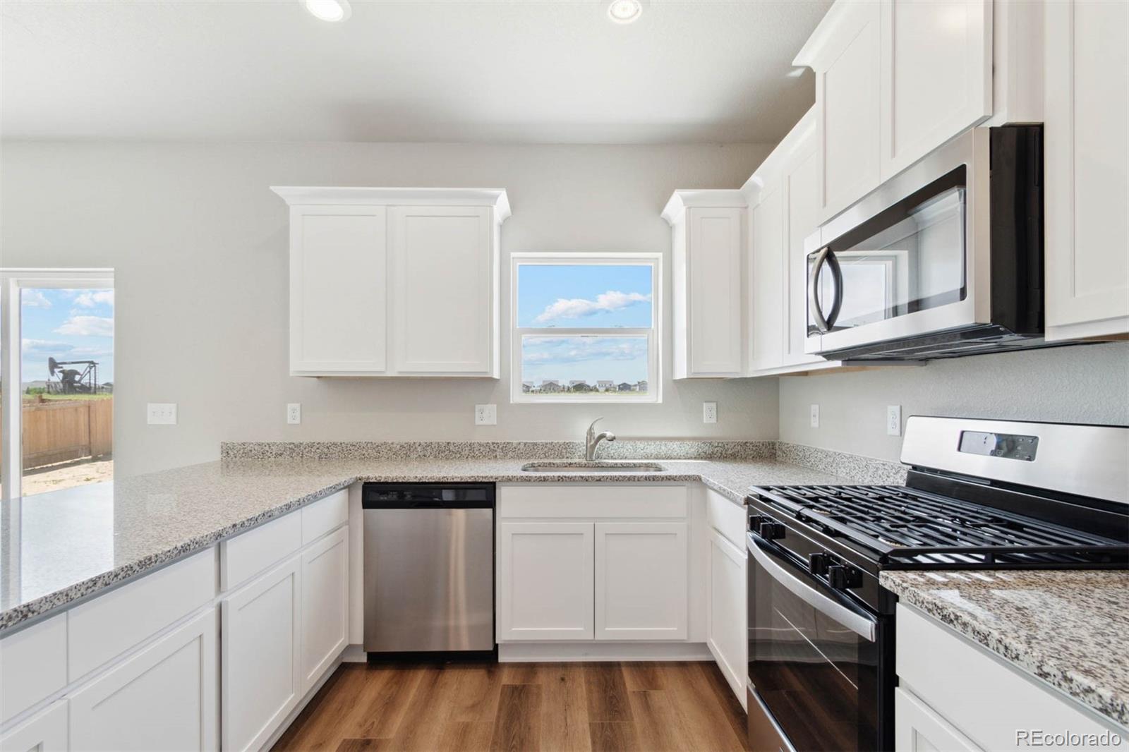 7411 Dolores Avenue