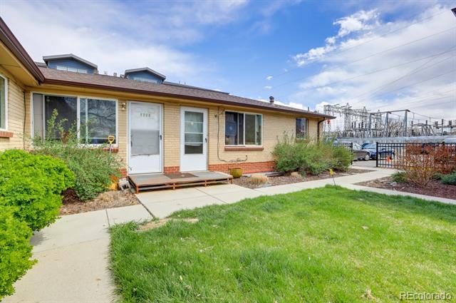5881-5895 W 11th Avenue