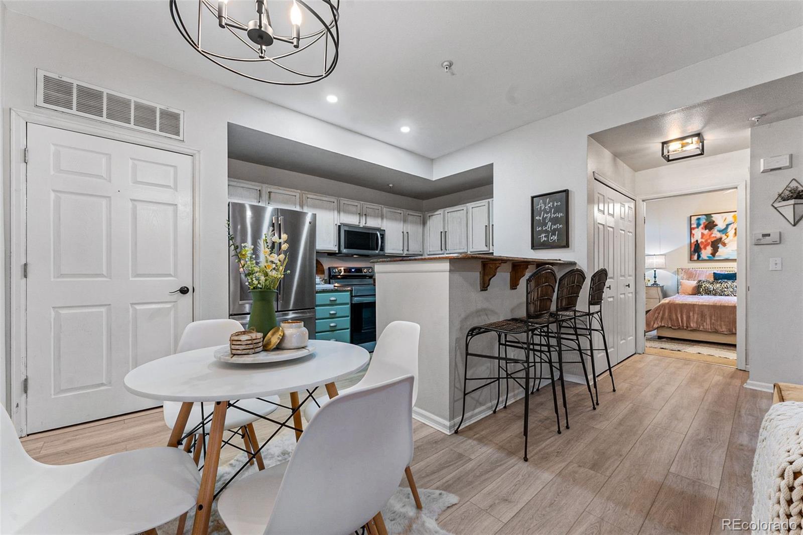 14207 E Grand Drive Unit: 74