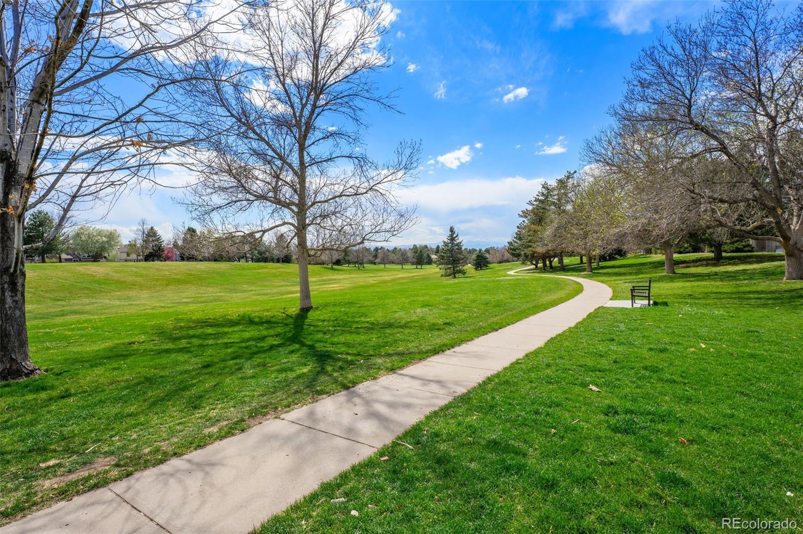 14207 E Grand Drive Unit: 74