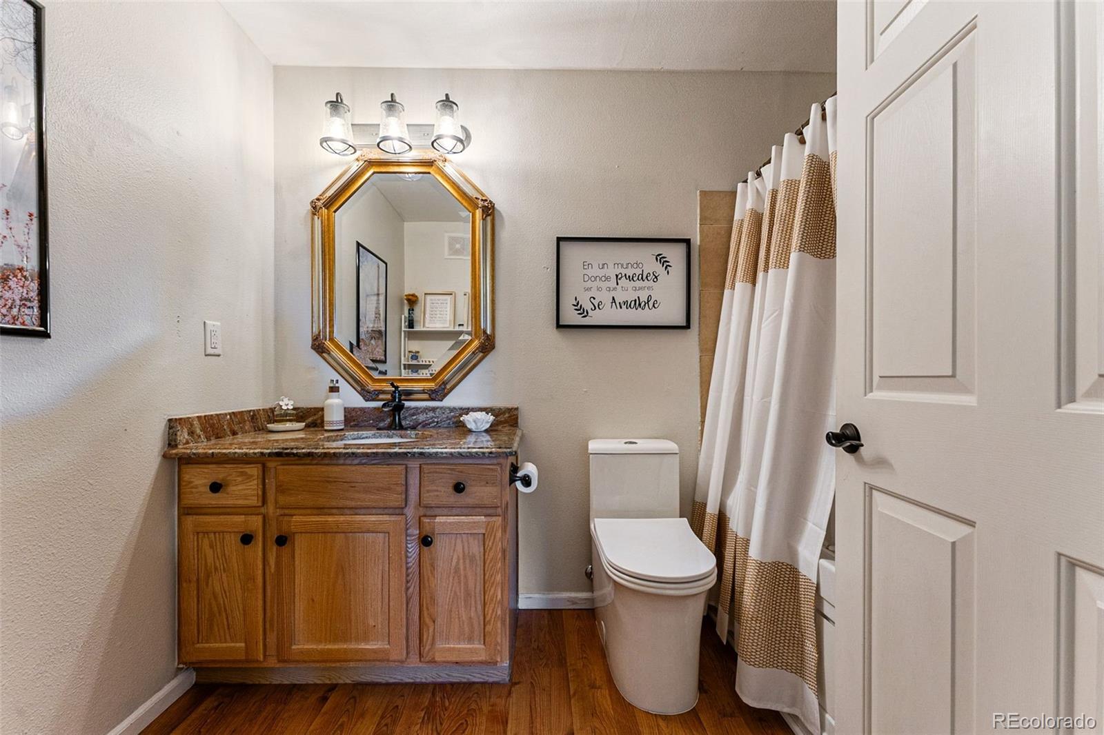 14207 E Grand Drive Unit: 74