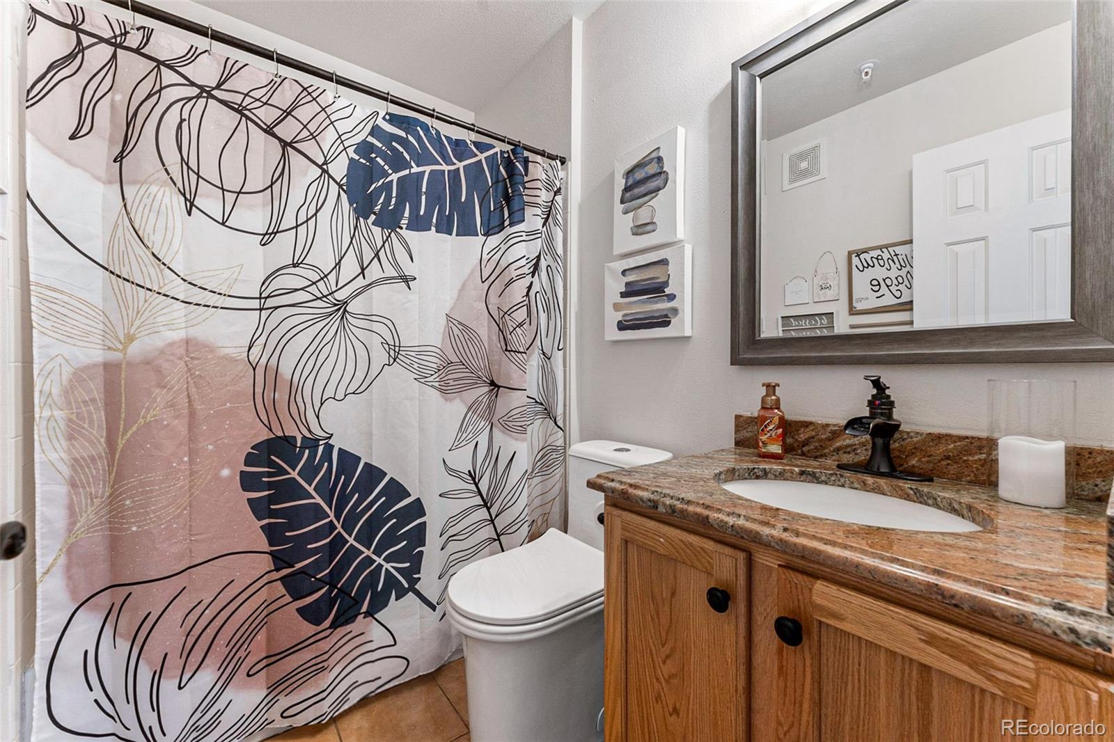 14207 E Grand Drive Unit: 74