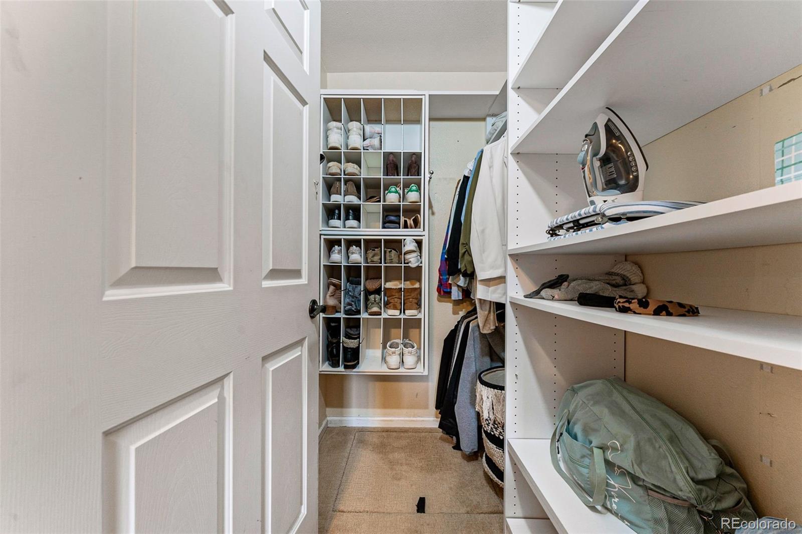 14207 E Grand Drive Unit: 74