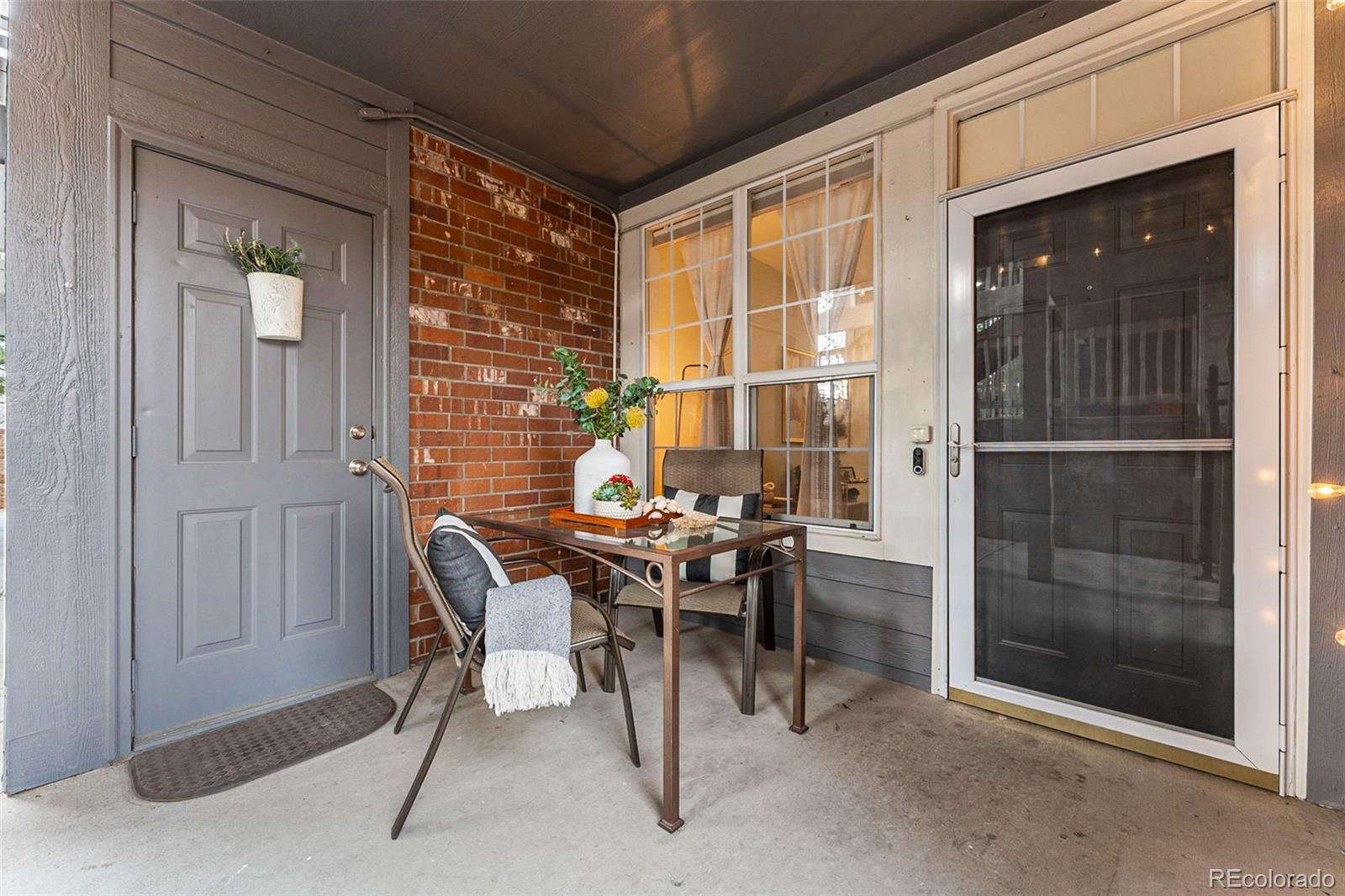 14207 E Grand Drive Unit: 74