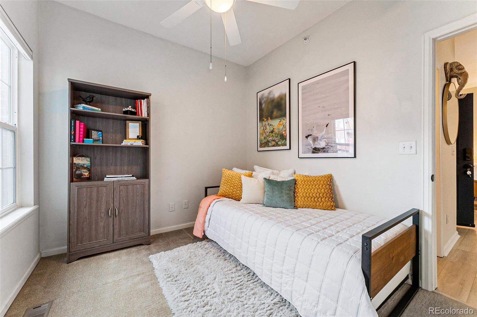 14207 E Grand Drive Unit: 74