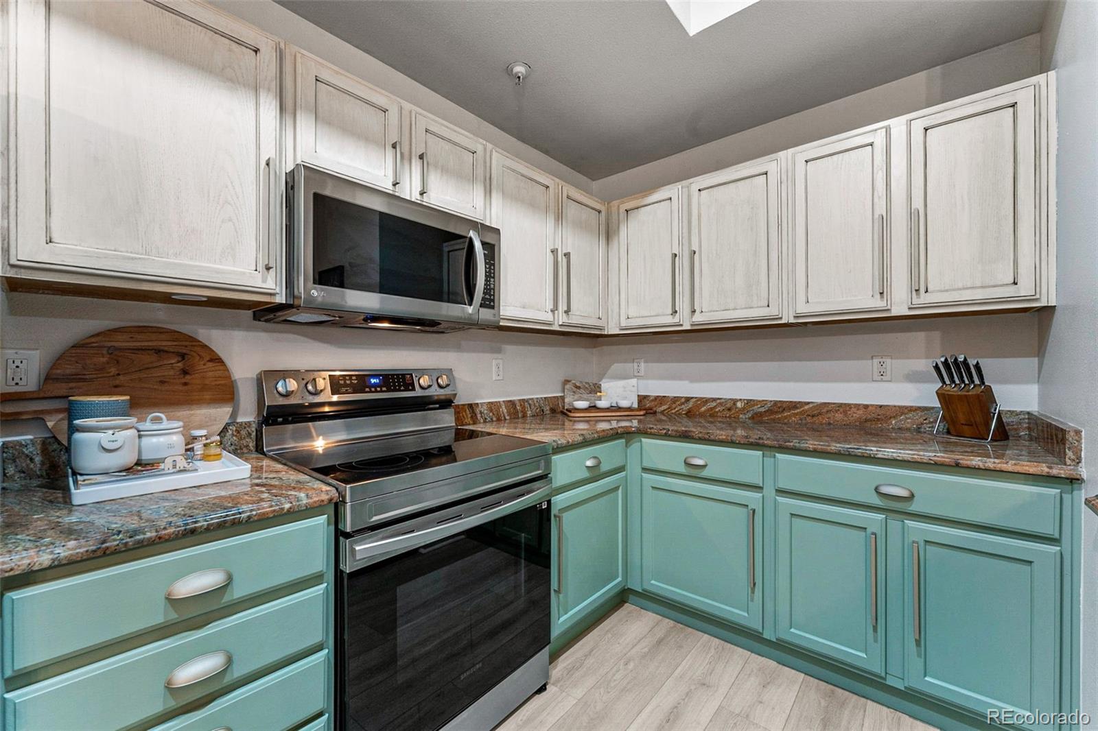 14207 E Grand Drive Unit: 74