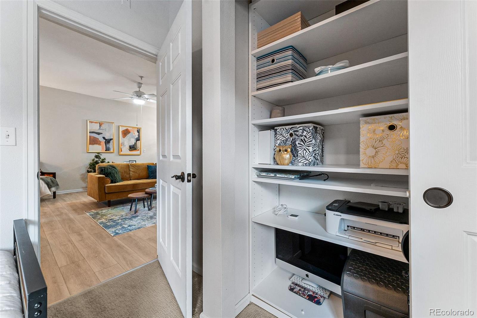 14207 E Grand Drive Unit: 74