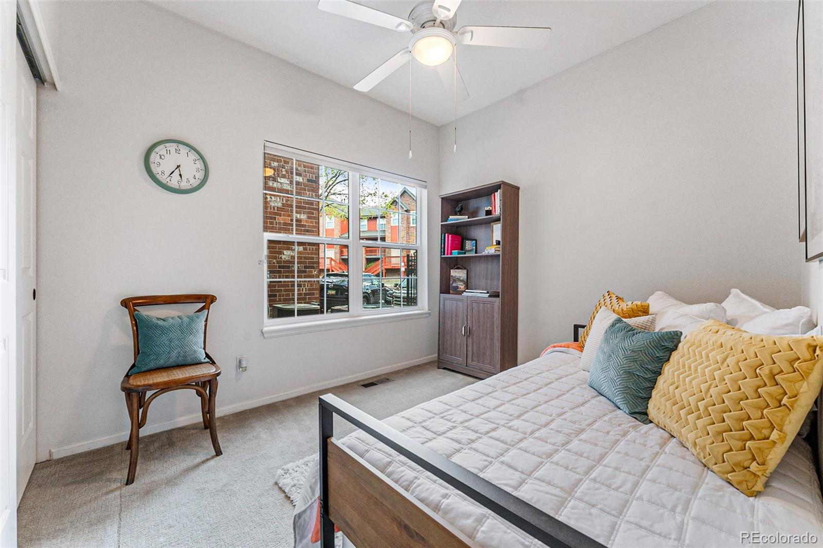 14207 E Grand Drive Unit: 74