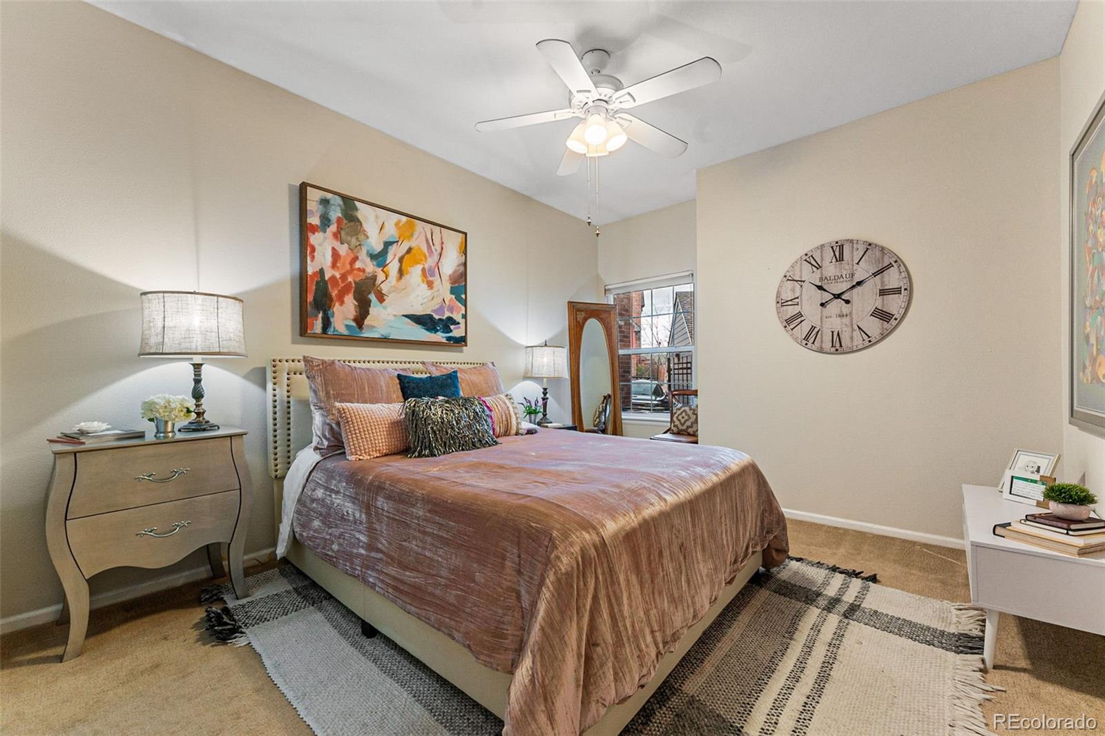 14207 E Grand Drive Unit: 74