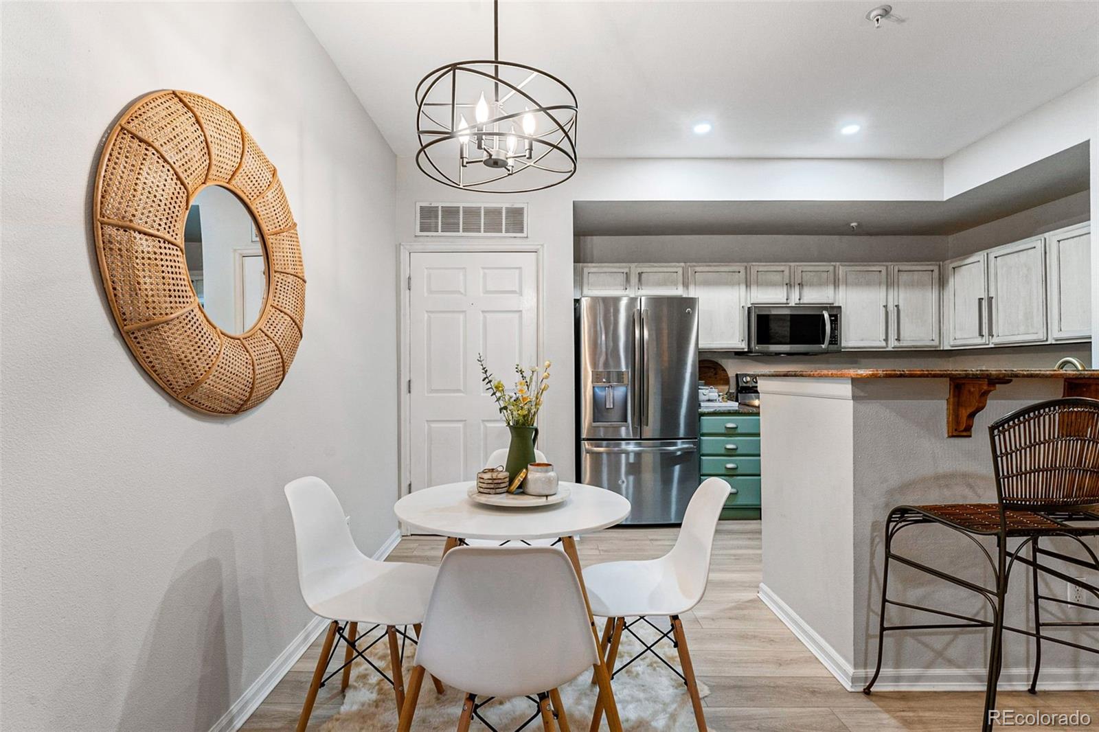 14207 E Grand Drive Unit: 74