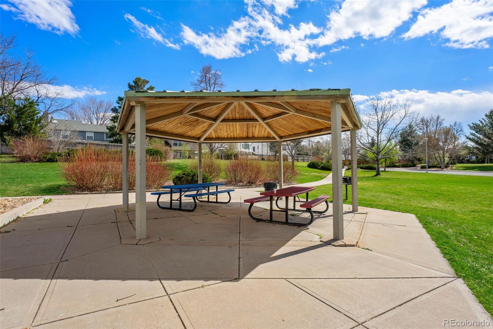 14207 E Grand Drive Unit: 74
