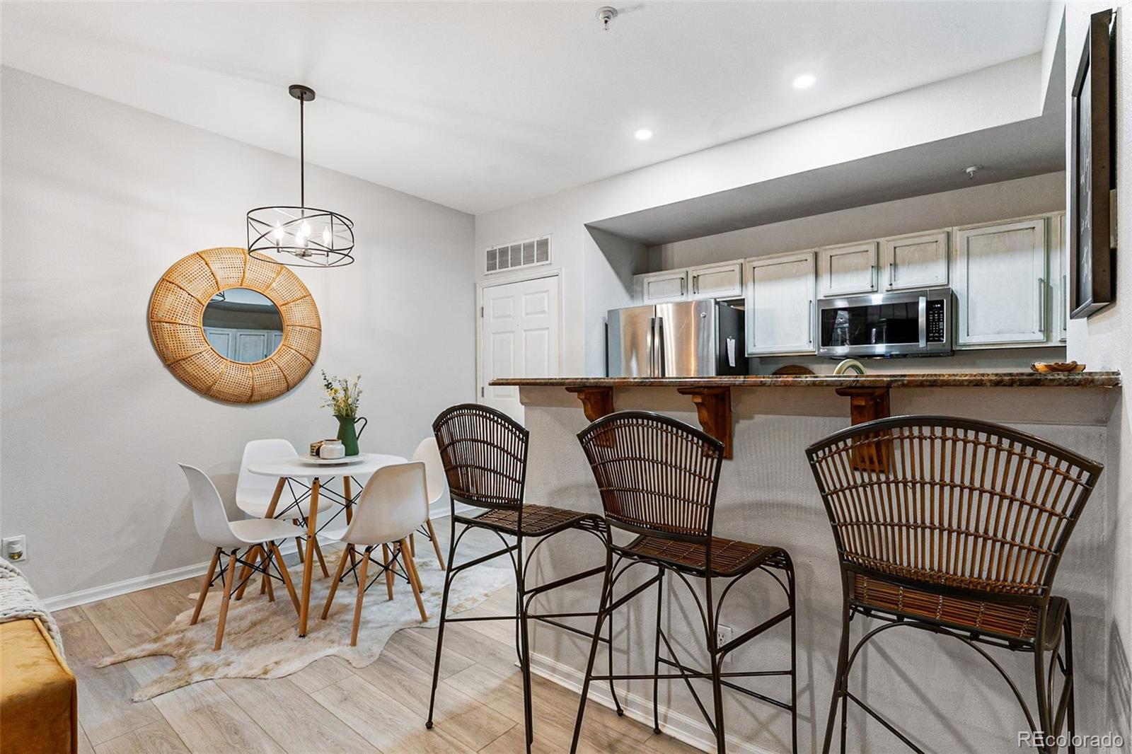 14207 E Grand Drive Unit: 74