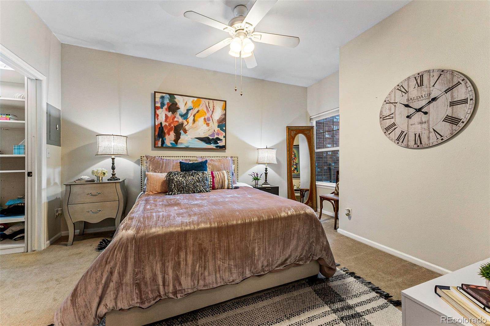 14207 E Grand Drive Unit: 74