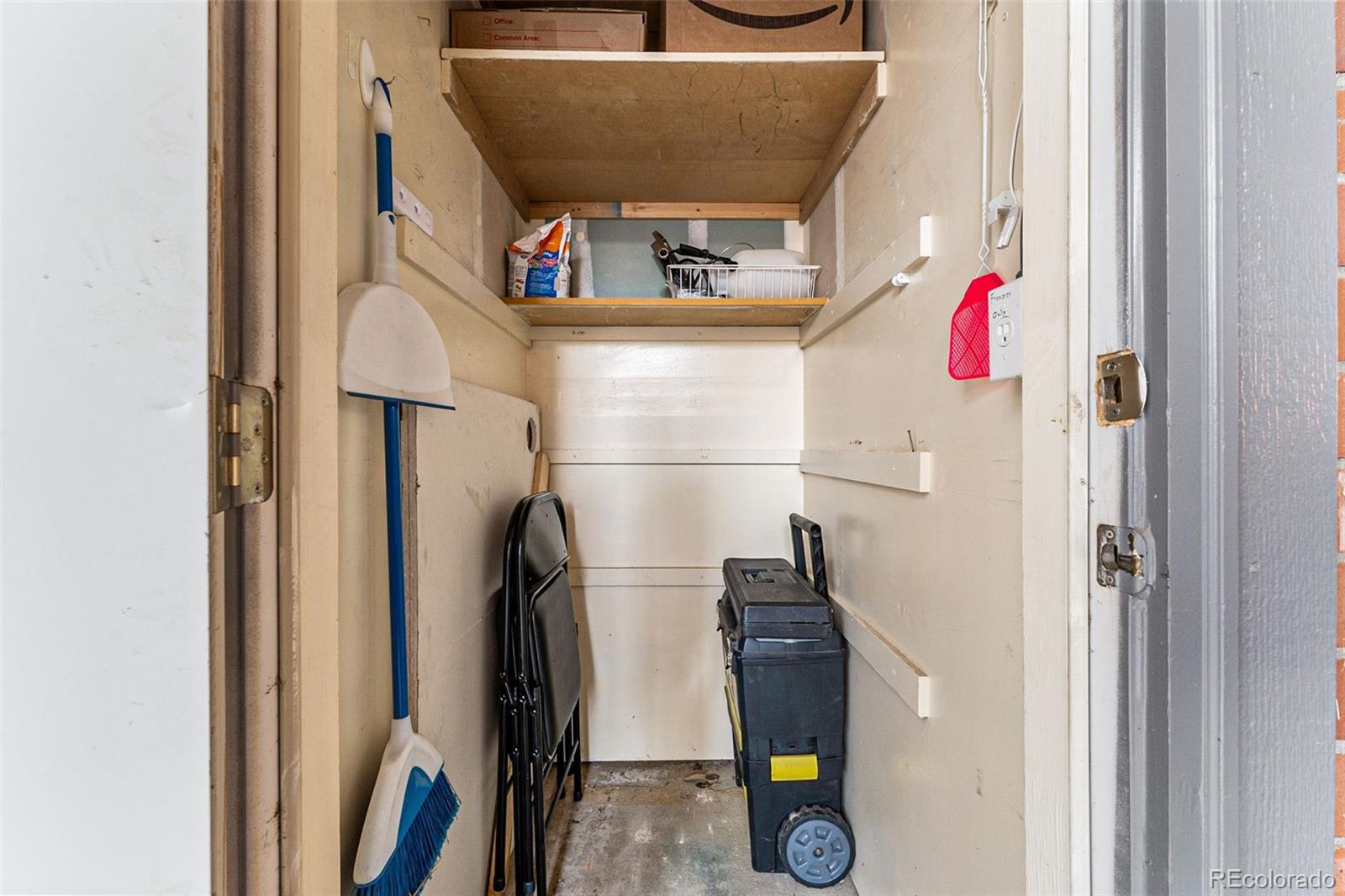 14207 E Grand Drive Unit: 74