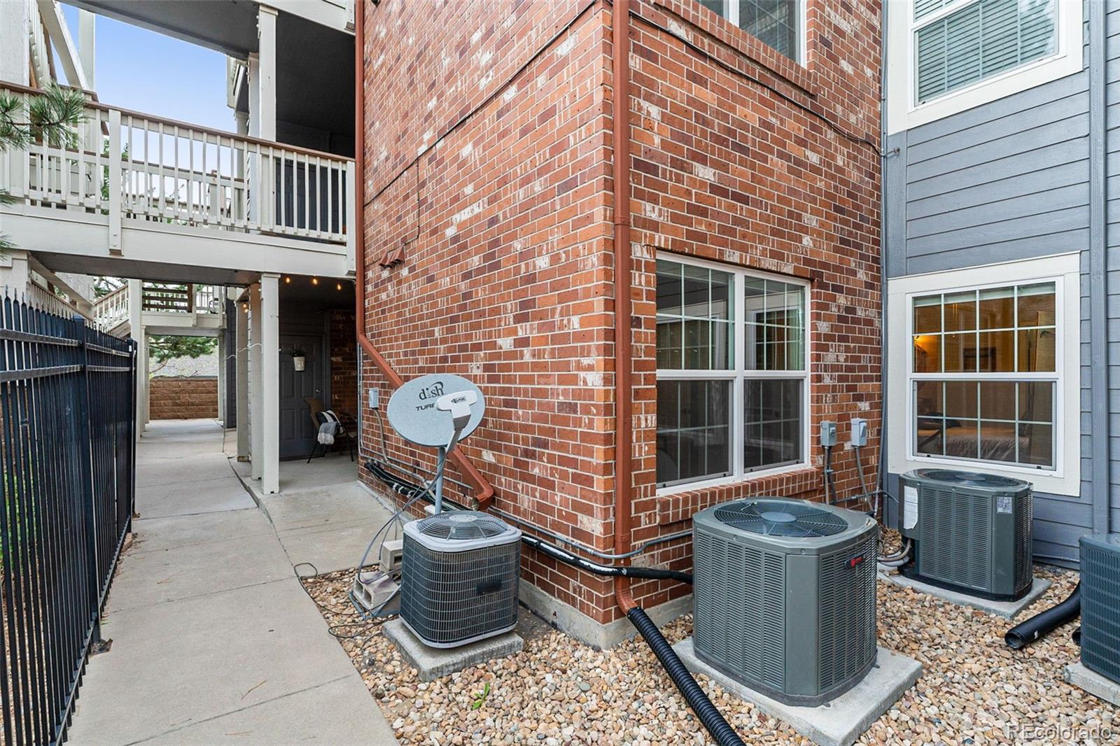 14207 E Grand Drive Unit: 74