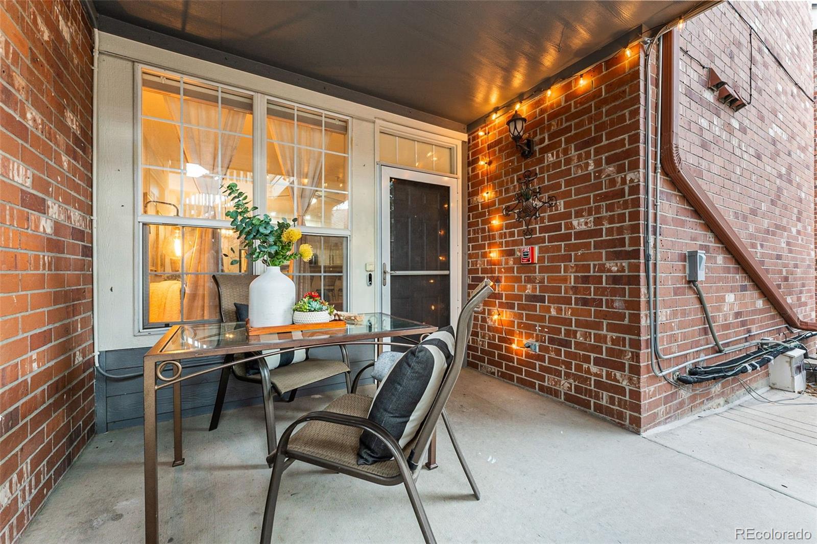 14207 E Grand Drive Unit: 74