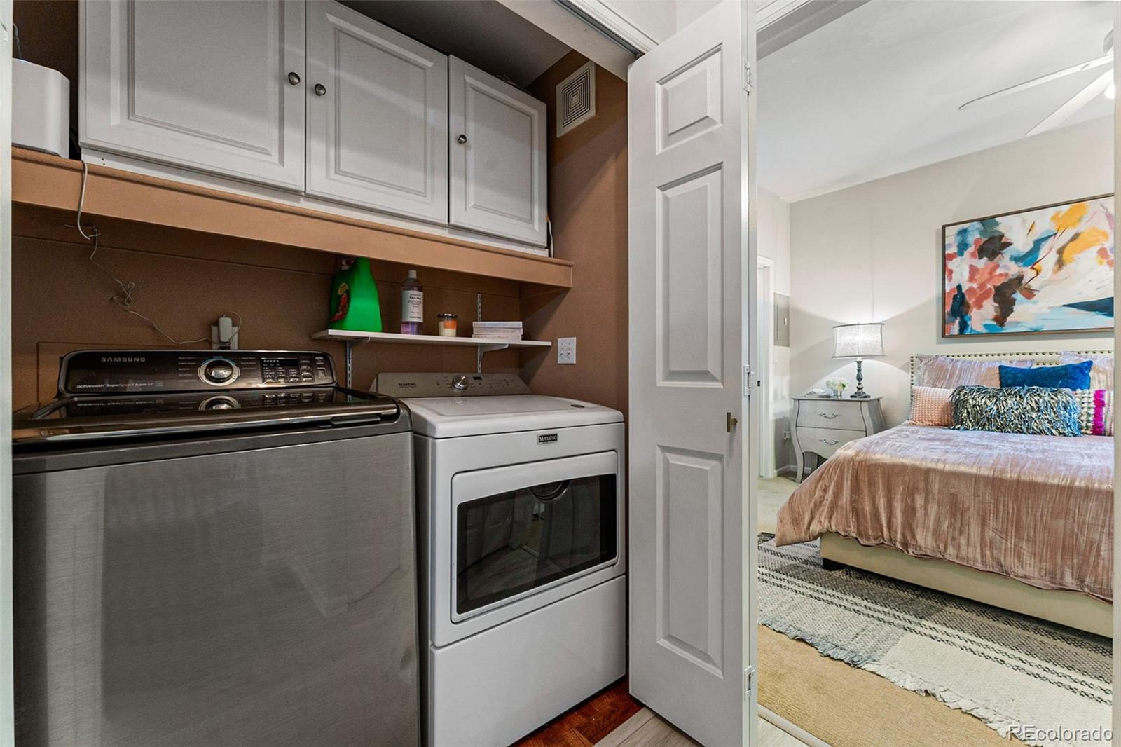 14207 E Grand Drive Unit: 74