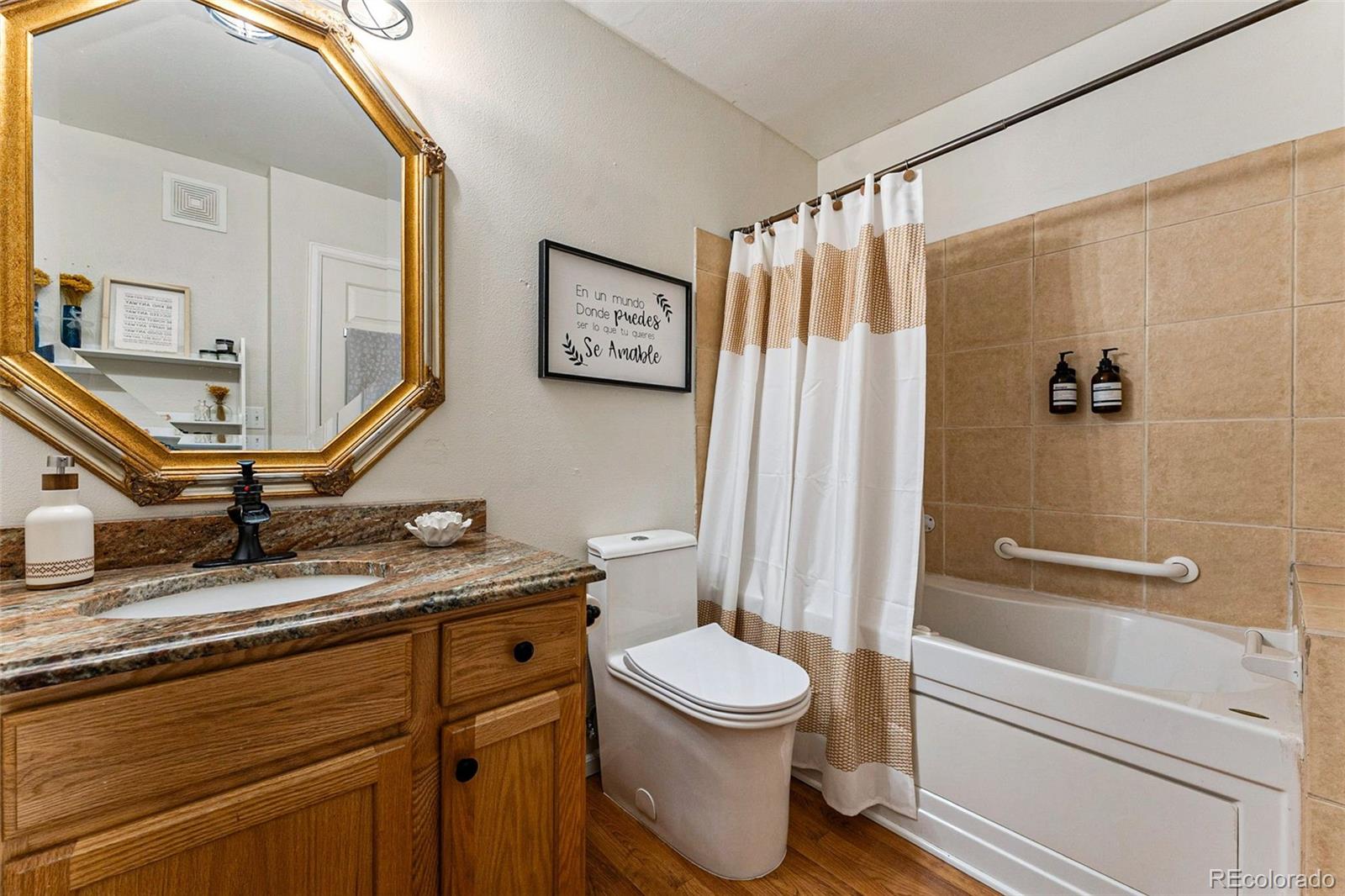 14207 E Grand Drive Unit: 74