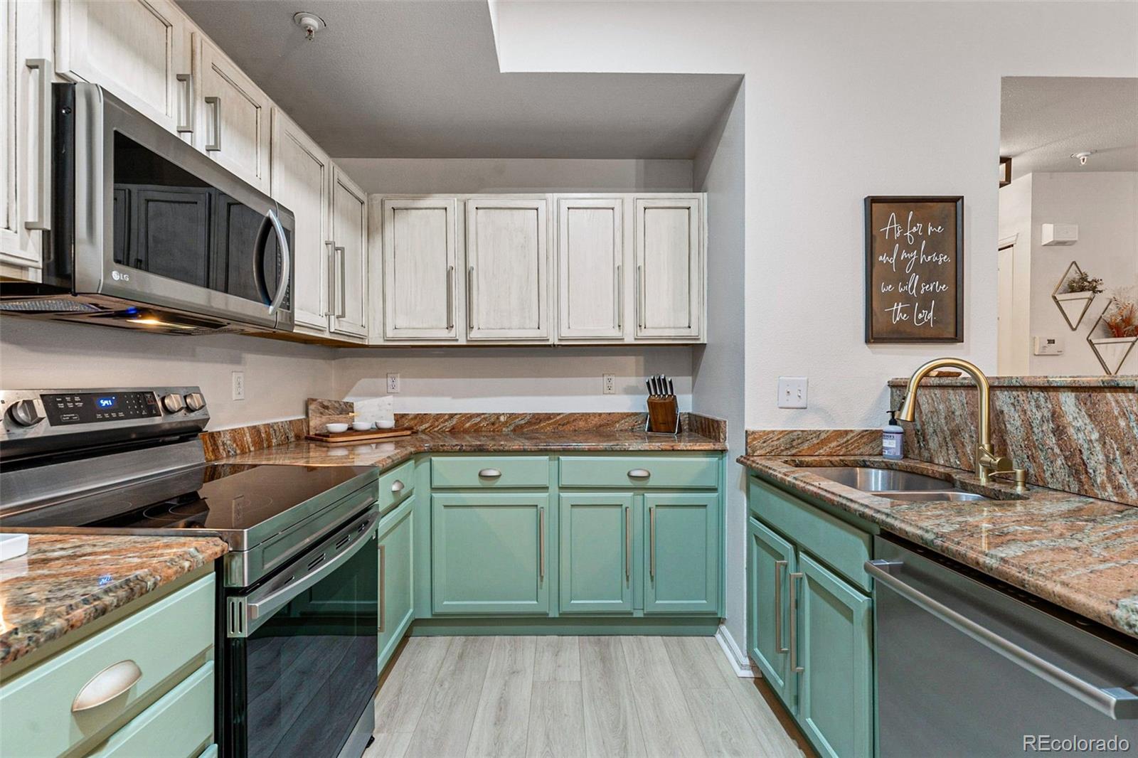 14207 E Grand Drive Unit: 74