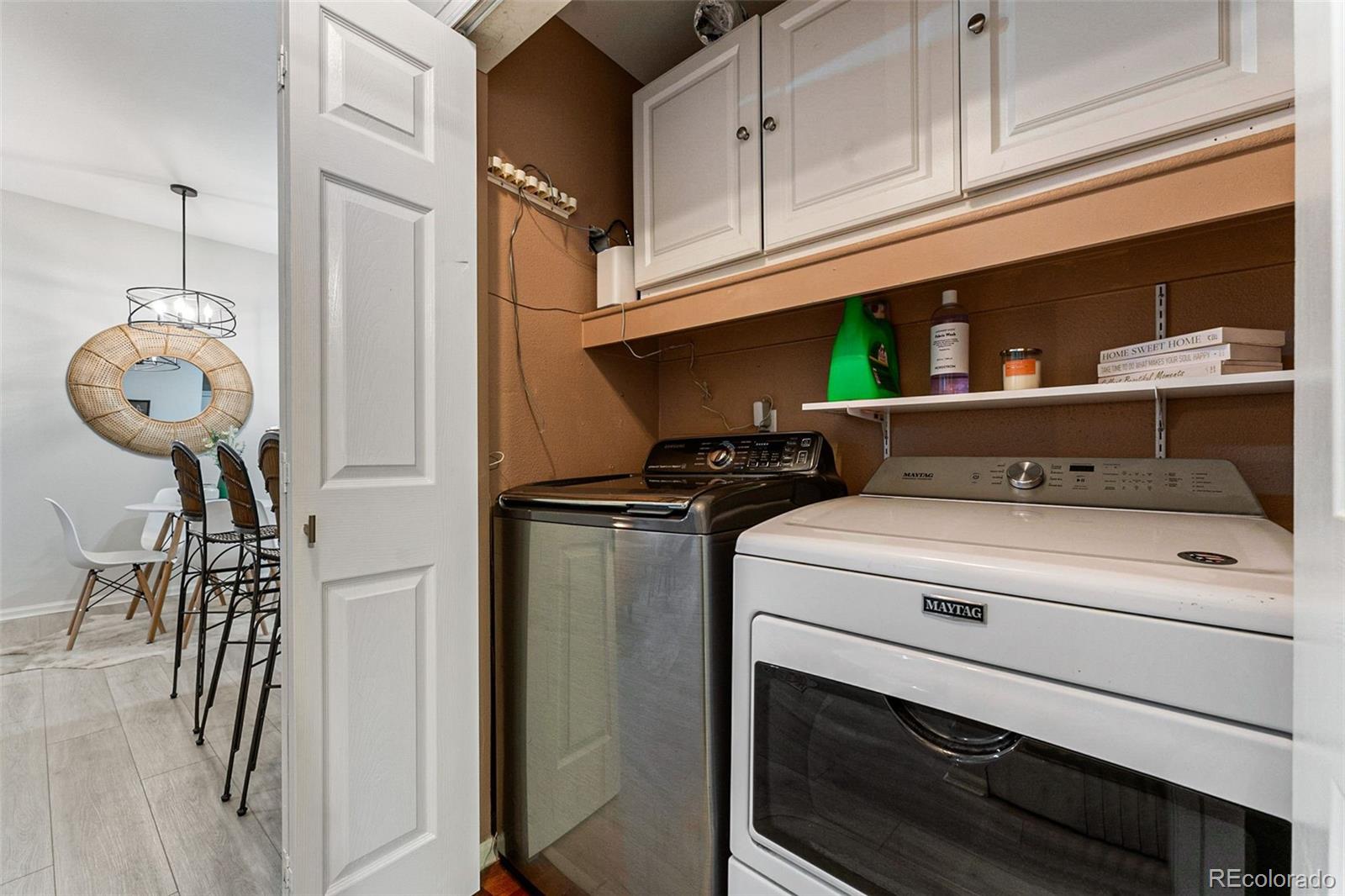 14207 E Grand Drive Unit: 74