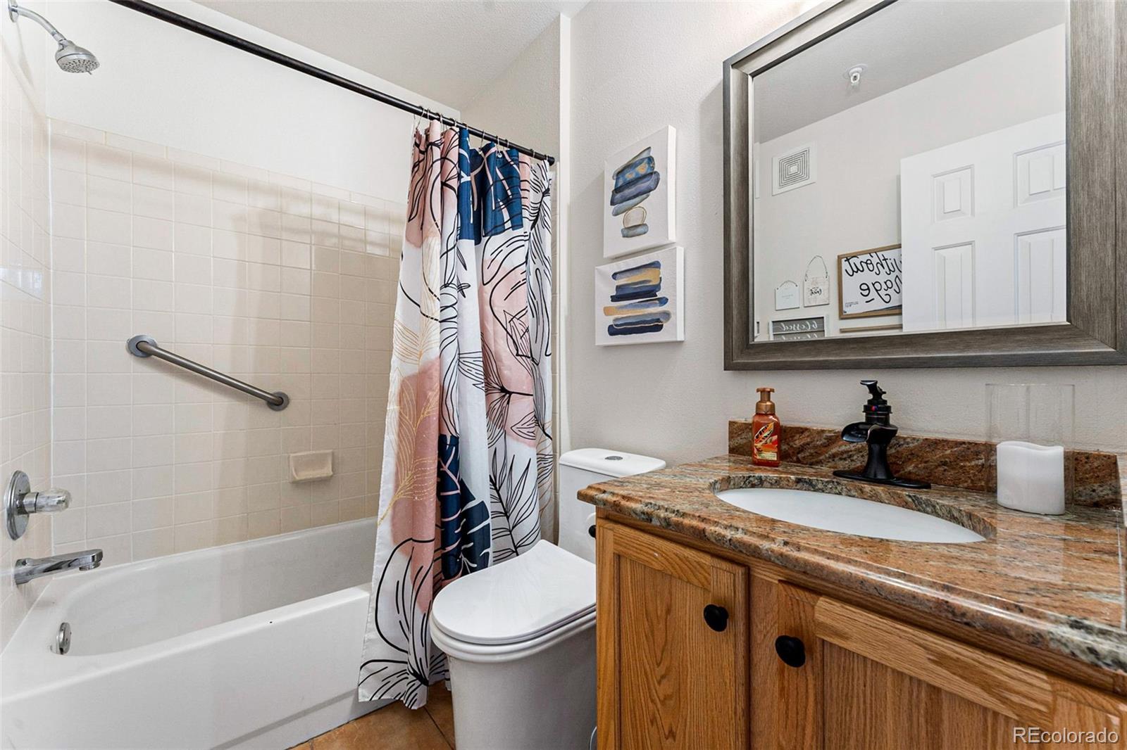 14207 E Grand Drive Unit: 74