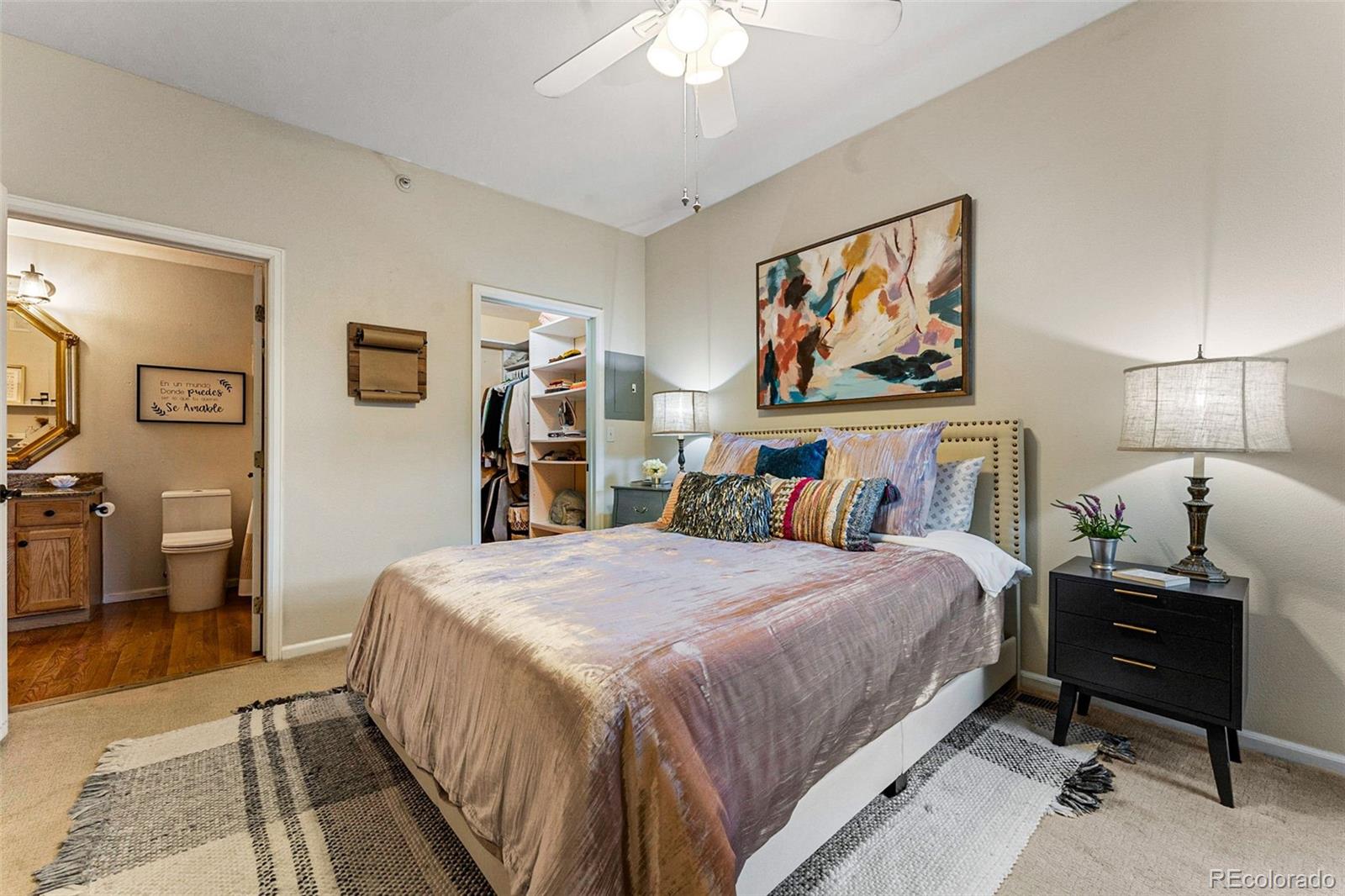 14207 E Grand Drive Unit: 74