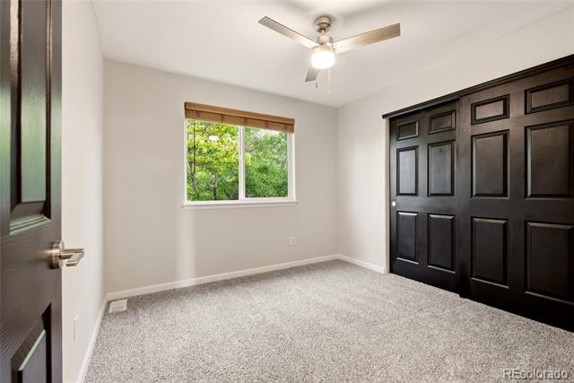 2135 W 101st Circle