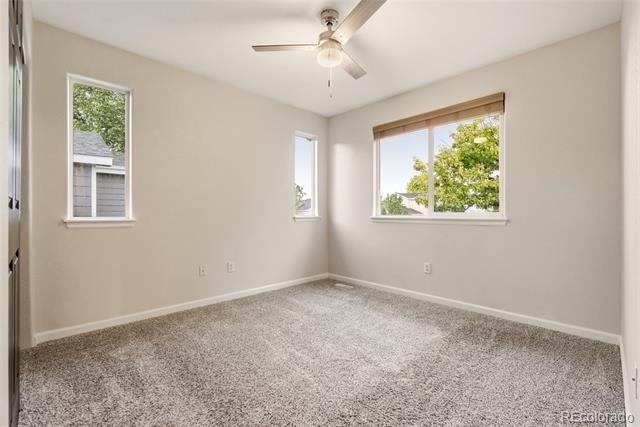 2135 W 101st Circle