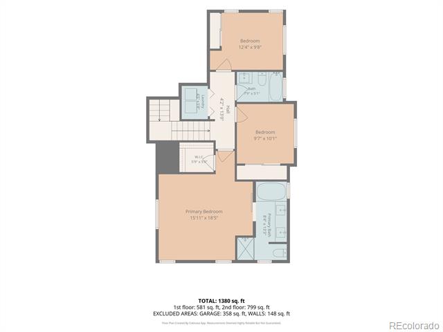 2135 W 101st Circle