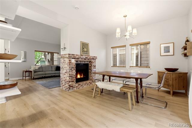 2135 W 101st Circle