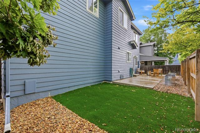 2135 W 101st Circle
