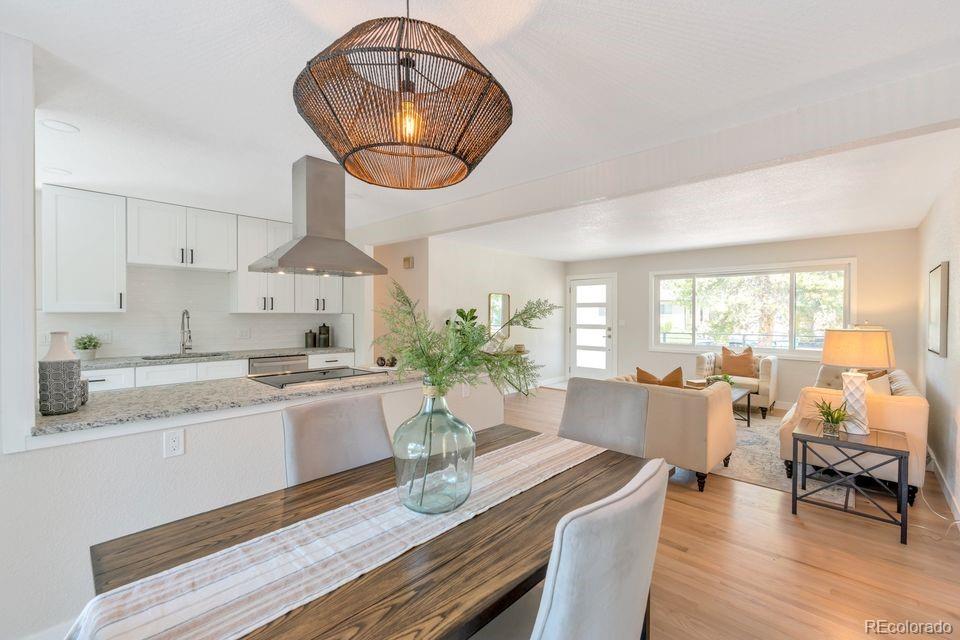 3338 W Arlington Avenue