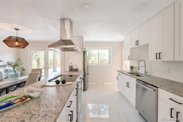 3338 W Arlington Avenue