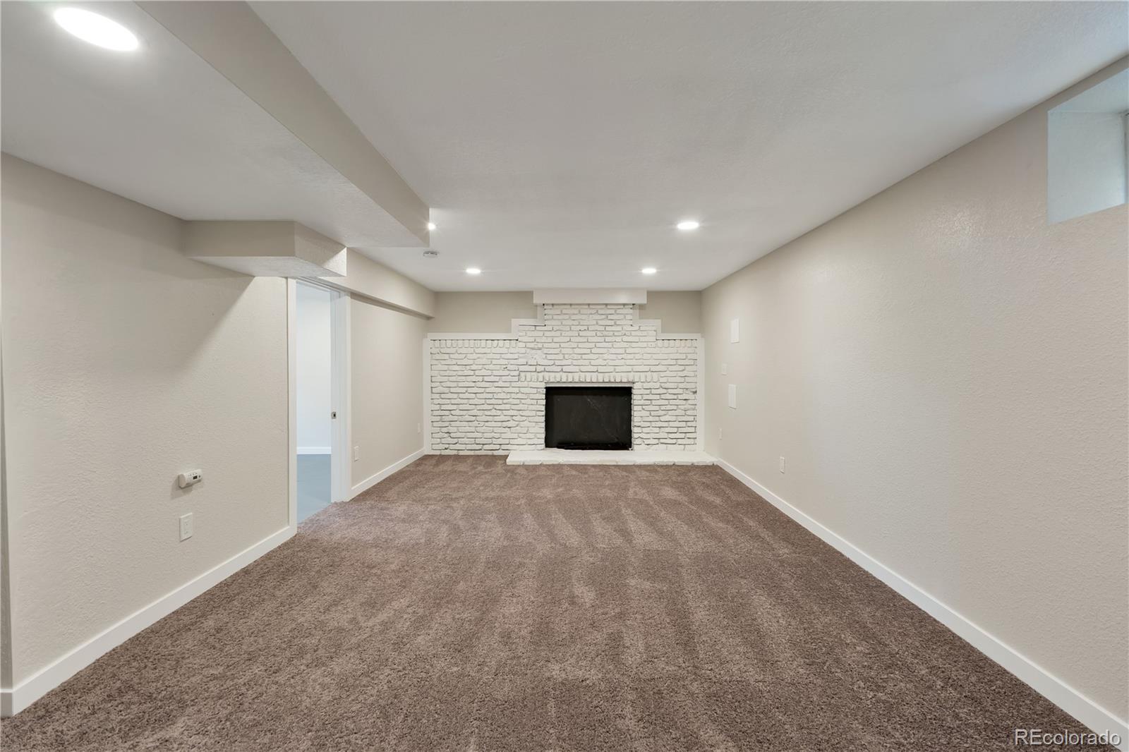 3338 W Arlington Avenue