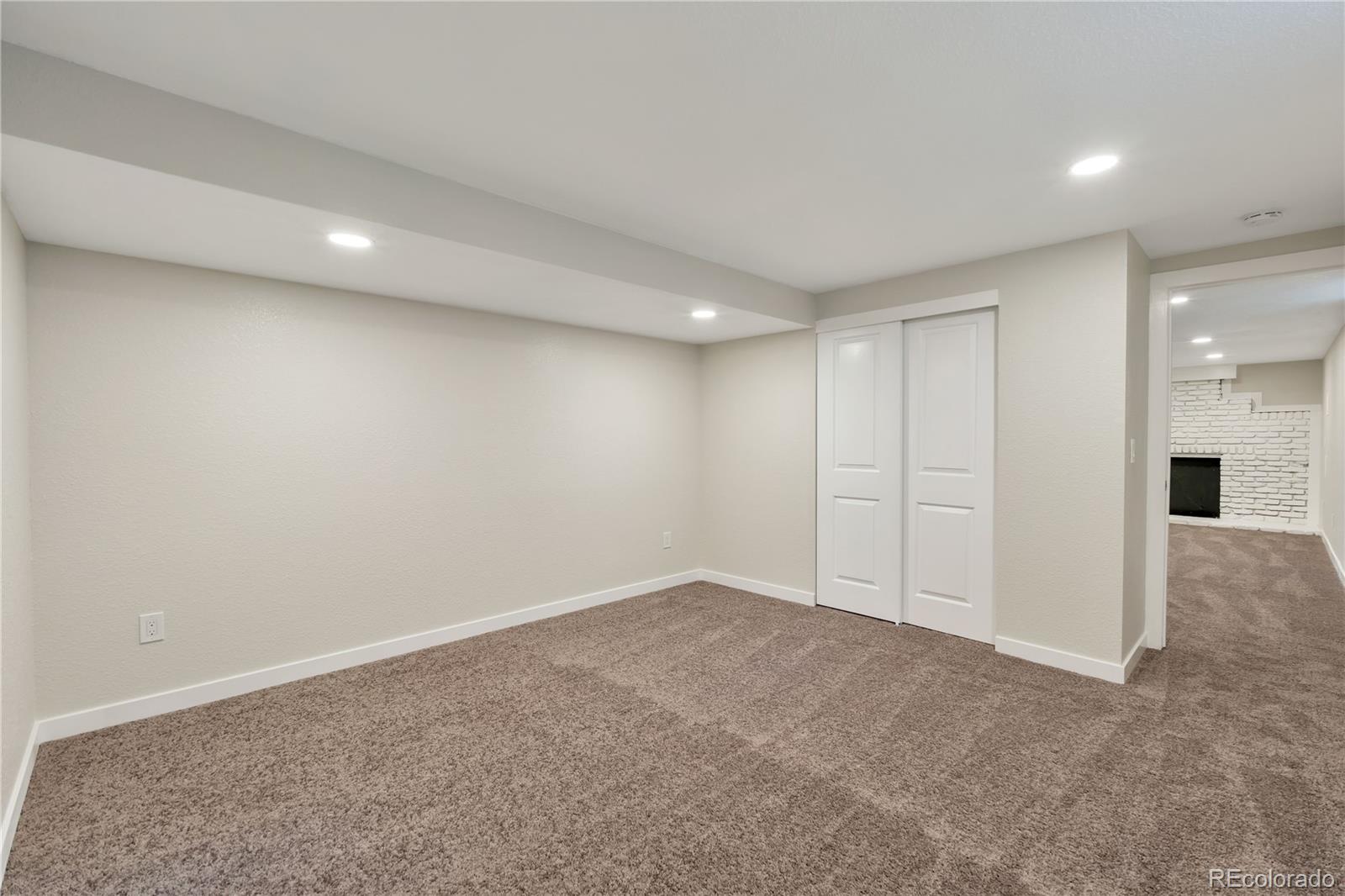 3338 W Arlington Avenue