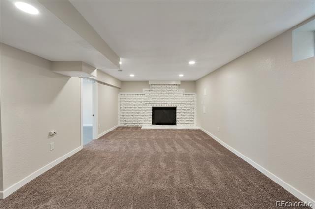3338 W Arlington Avenue
