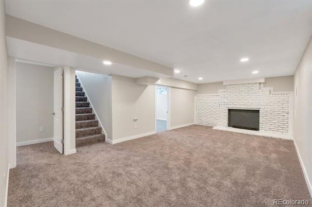 3338 W Arlington Avenue