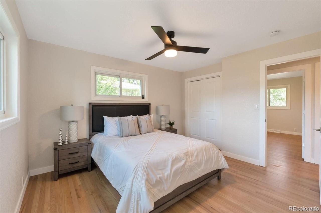 3338 W Arlington Avenue