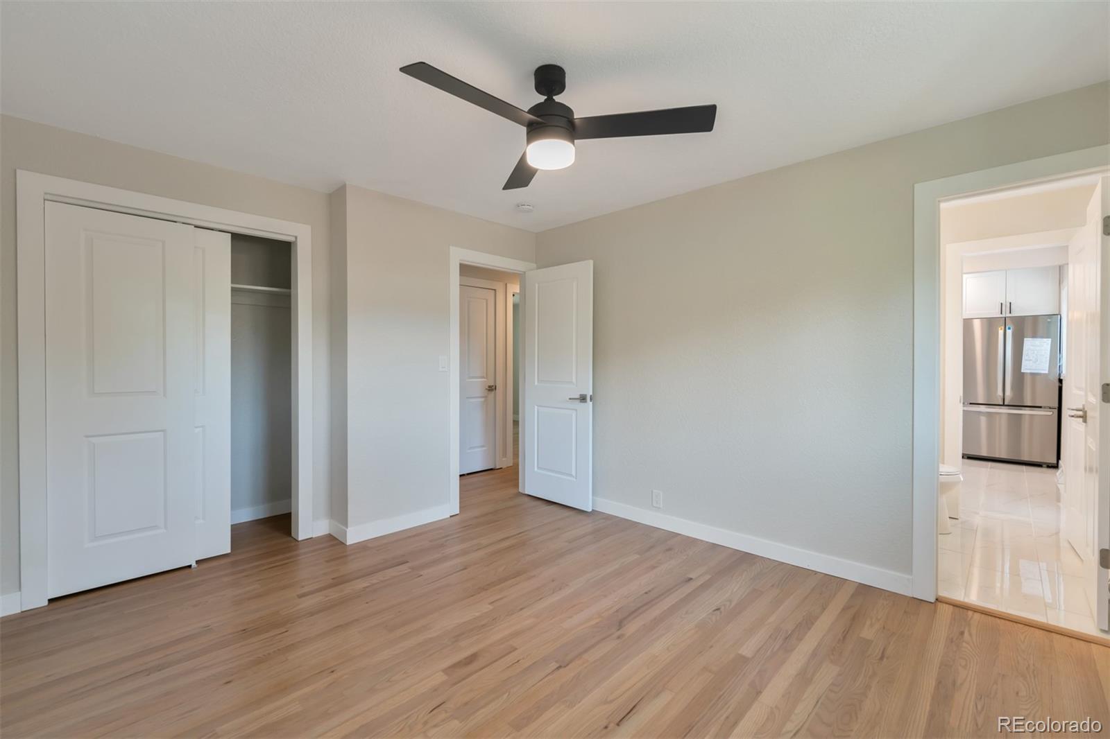 3338 W Arlington Avenue