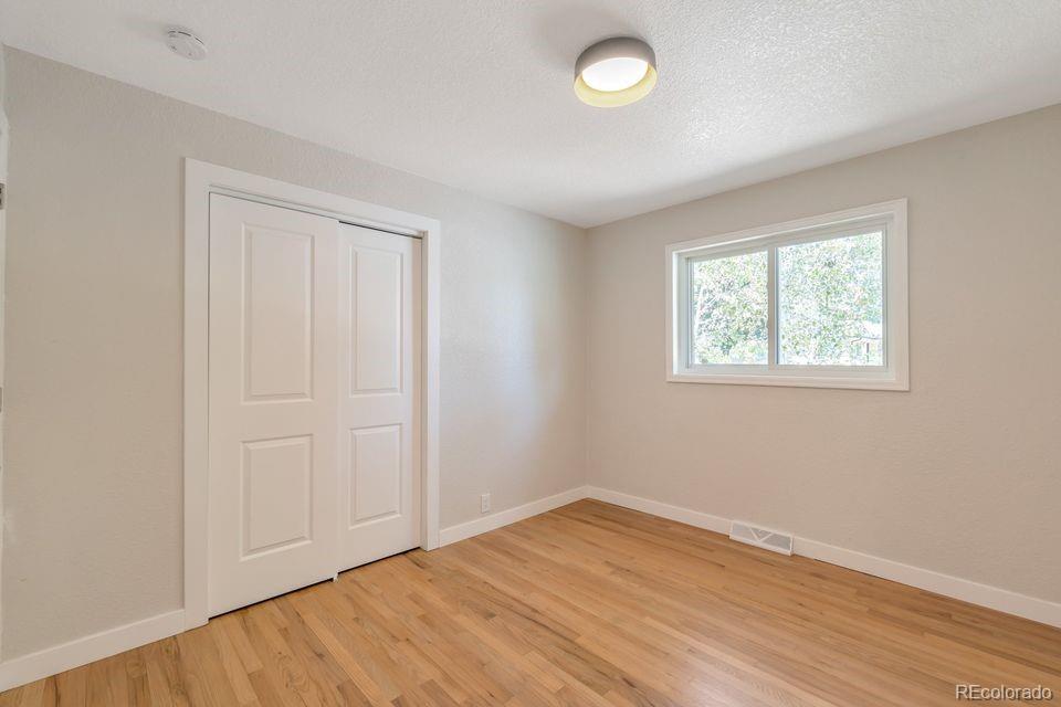 3338 W Arlington Avenue