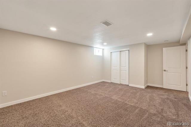 3338 W Arlington Avenue