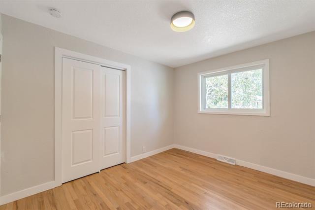 3338 W Arlington Avenue
