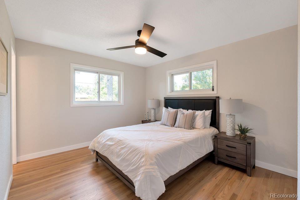 3338 W Arlington Avenue