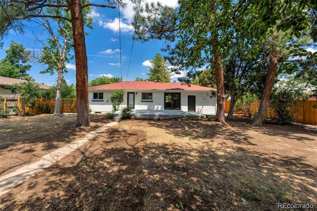 3338 W Arlington Avenue