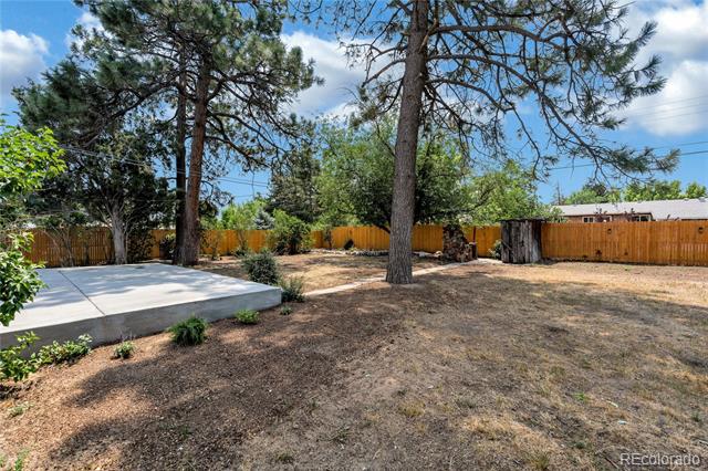 3338 W Arlington Avenue