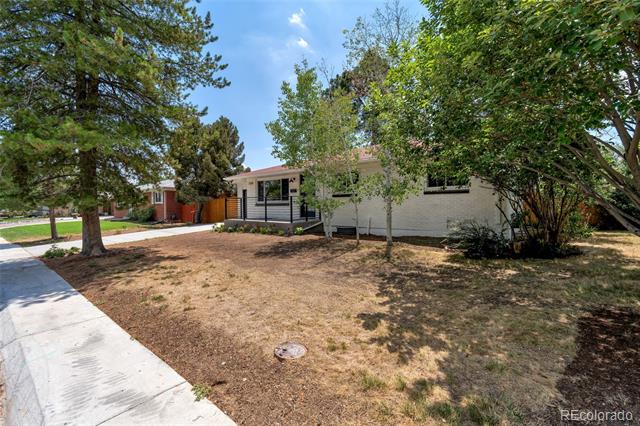 3338 W Arlington Avenue
