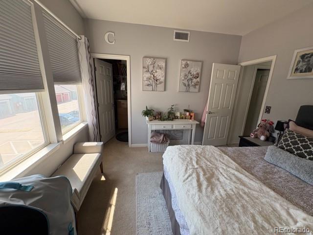 7454 E 28th Avenue Unit: 3