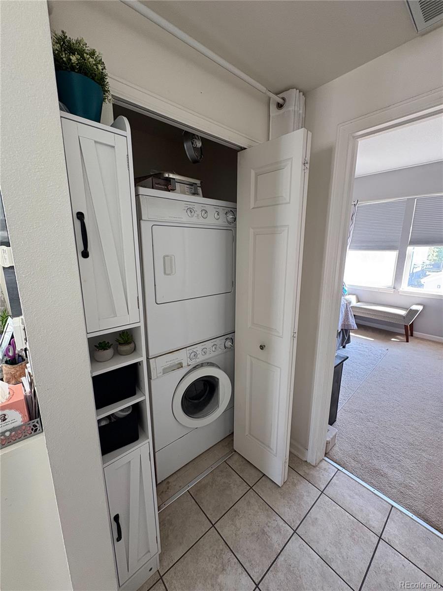 7454 E 28th Avenue Unit: 3