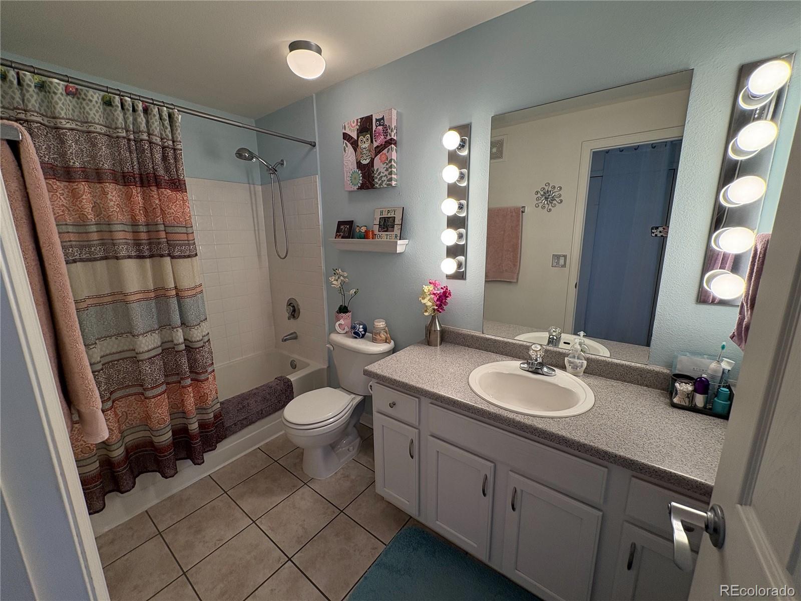 7454 E 28th Avenue Unit: 3